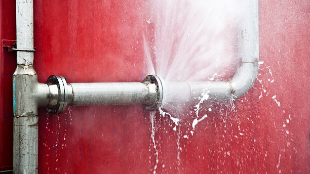 Best Water damage restoration near me  in Dumont, NJ